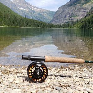 Meet your Posher, Evan